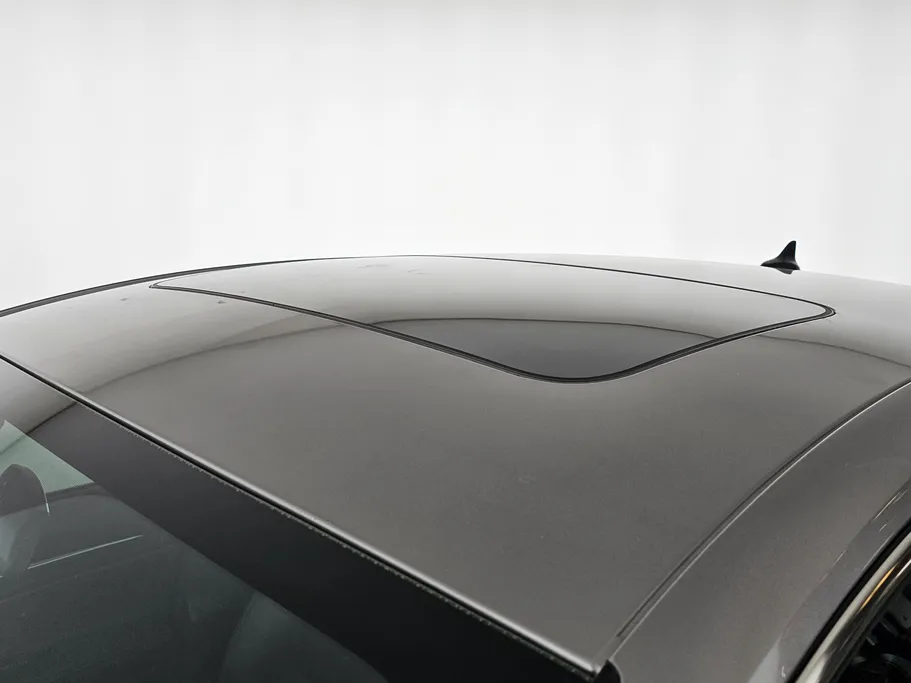 2023 Changan Eado Plus Smart 