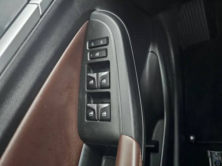 2023 Changan Eado Plus Smart 