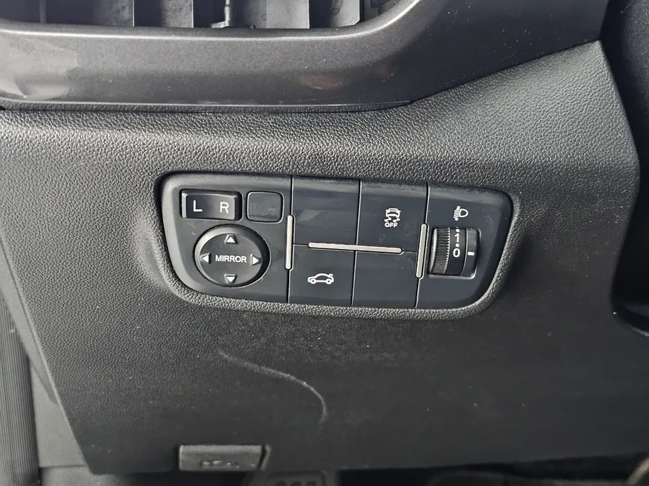 2023 Changan Eado Plus Smart 