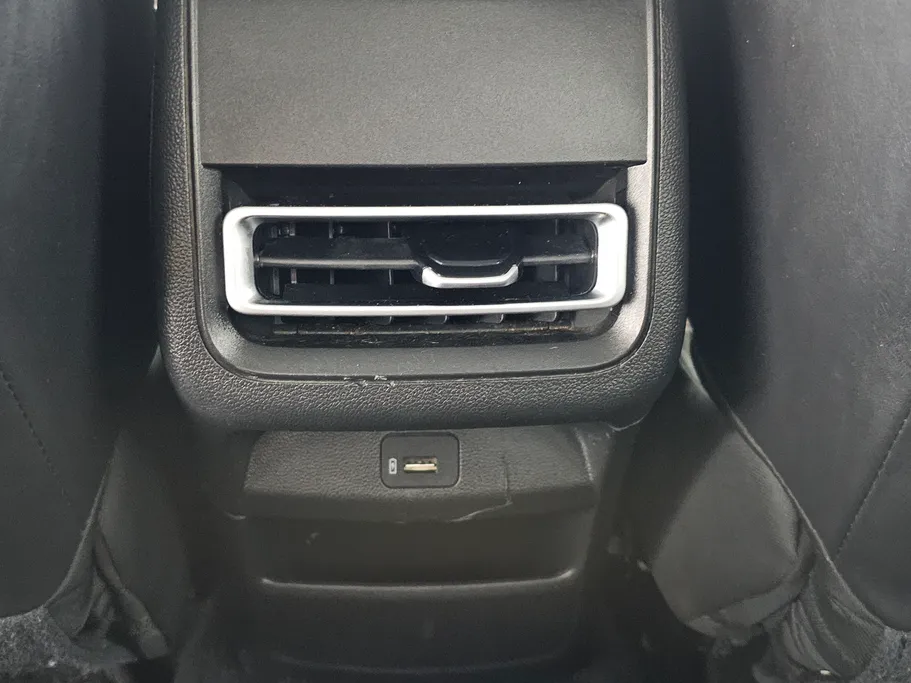 2023 Changan Eado Plus Smart 
