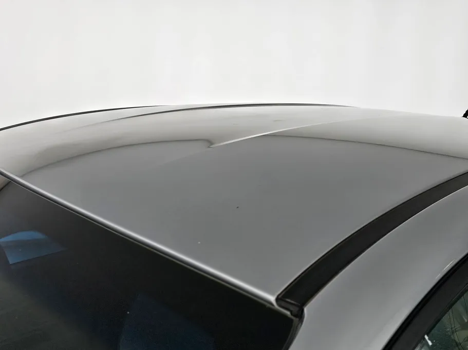 2023 Hyundai Grand i10 Fleet 