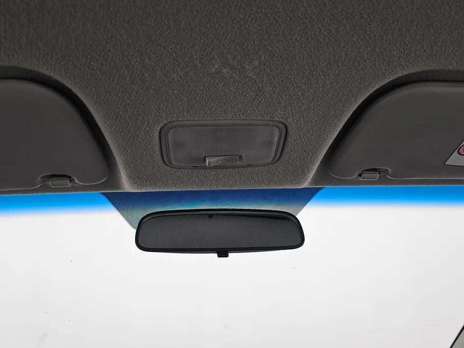 2023 Hyundai Grand i10 Fleet 