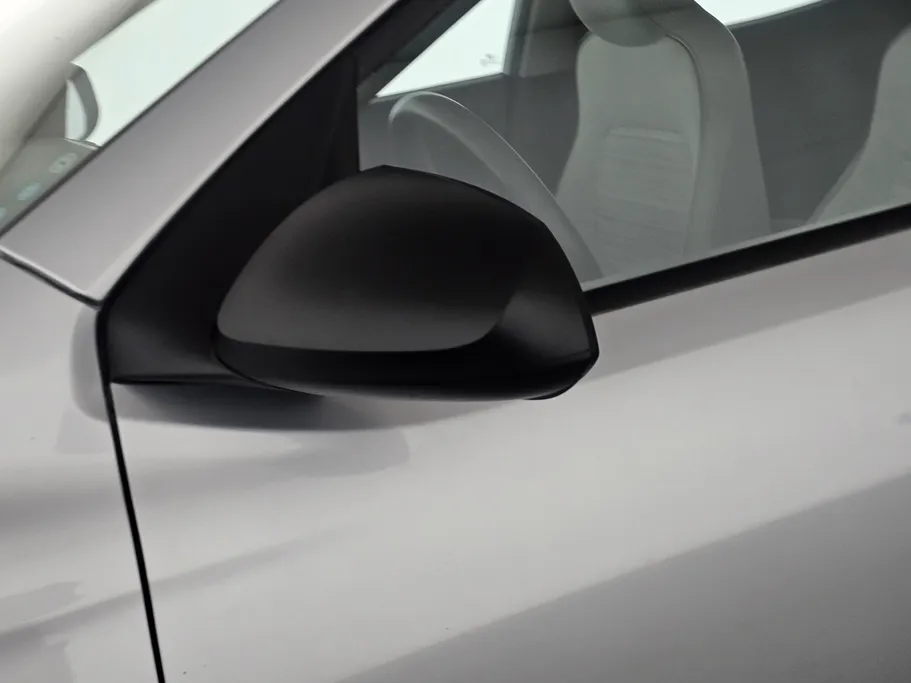 2023 Hyundai Grand i10 Fleet 