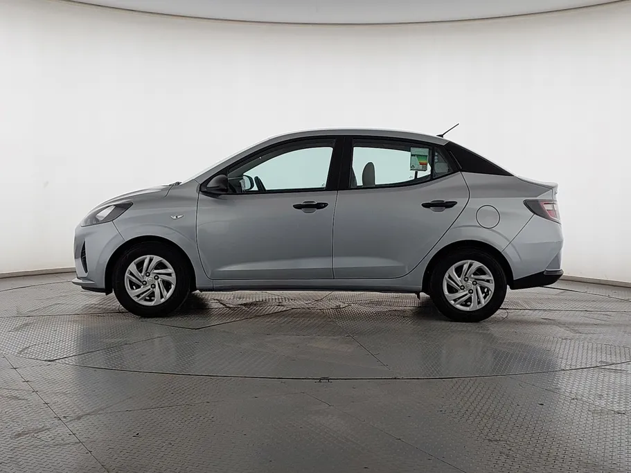 هيونداي Grand i10 فلييت 2023 