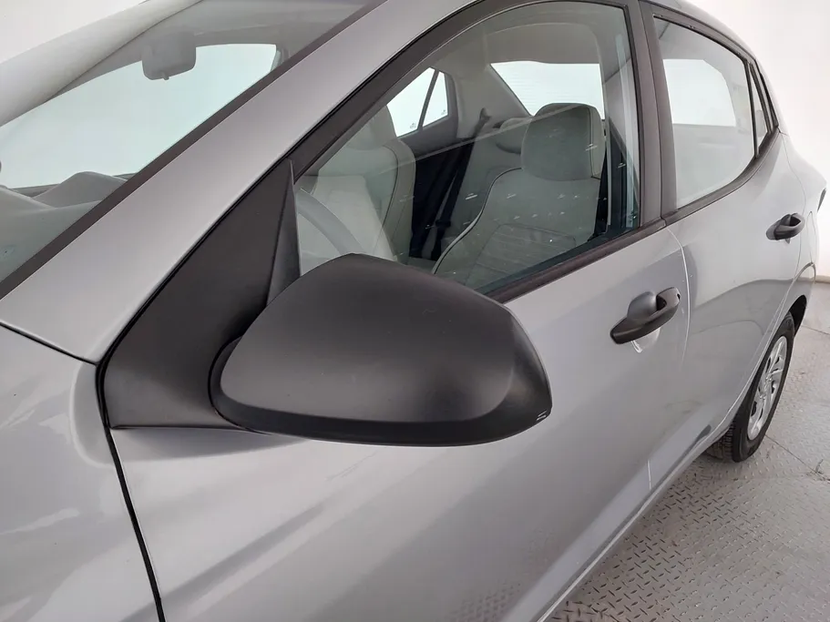 هيونداي Grand i10 فلييت 2023 