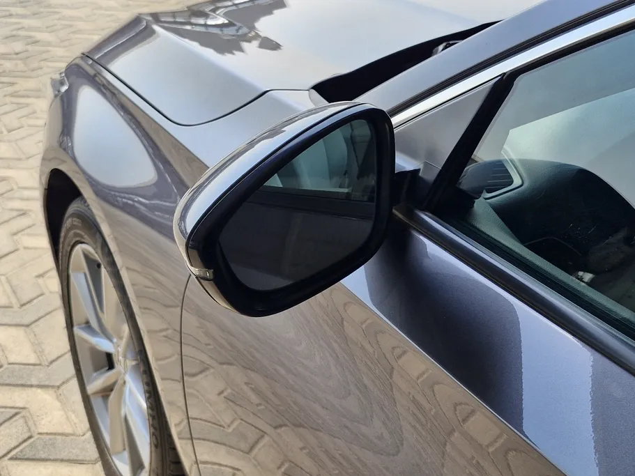 2022 Honda Accord LX 