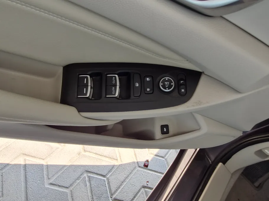 2022 Honda Accord LX 