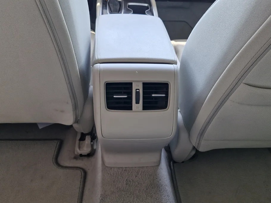 2022 Honda Accord LX 
