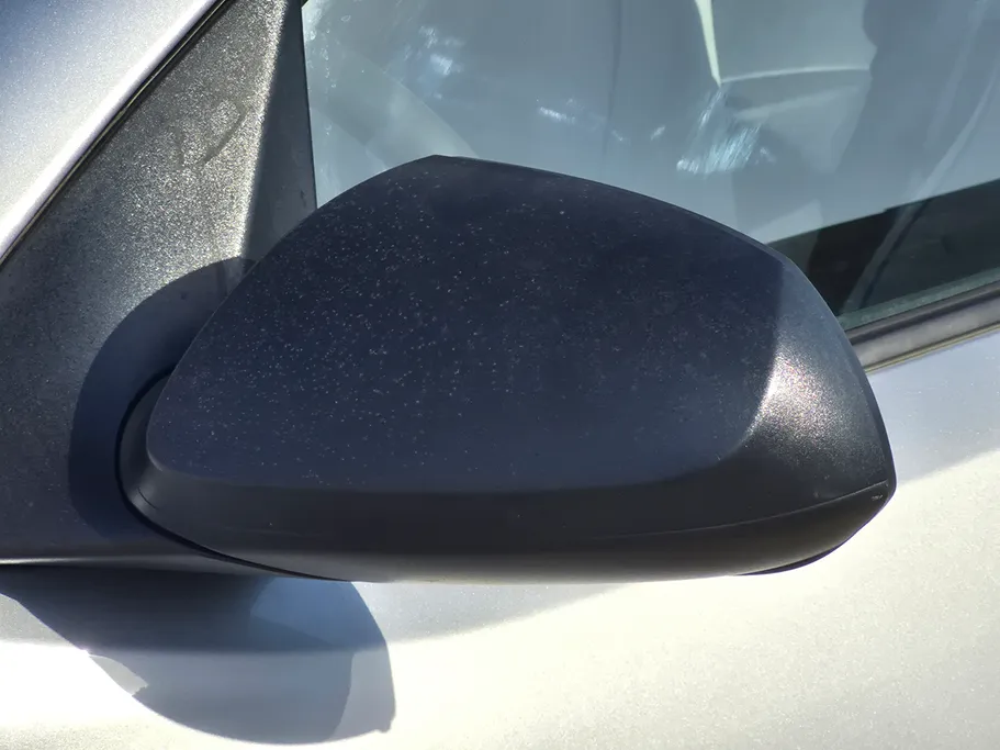 2023 Hyundai Grand i10 Fleet 