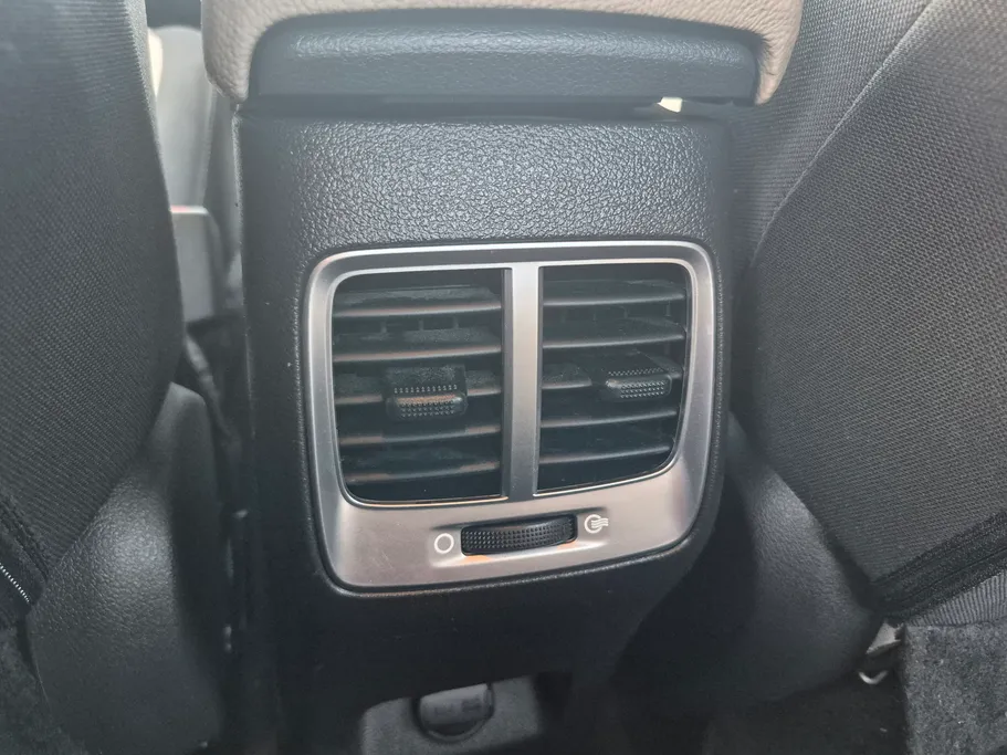 2022 Hyundai Accent Smart 