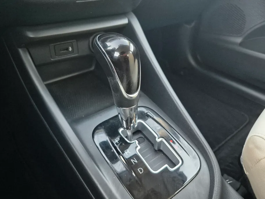 2025 Changan Alsvin Full Option 