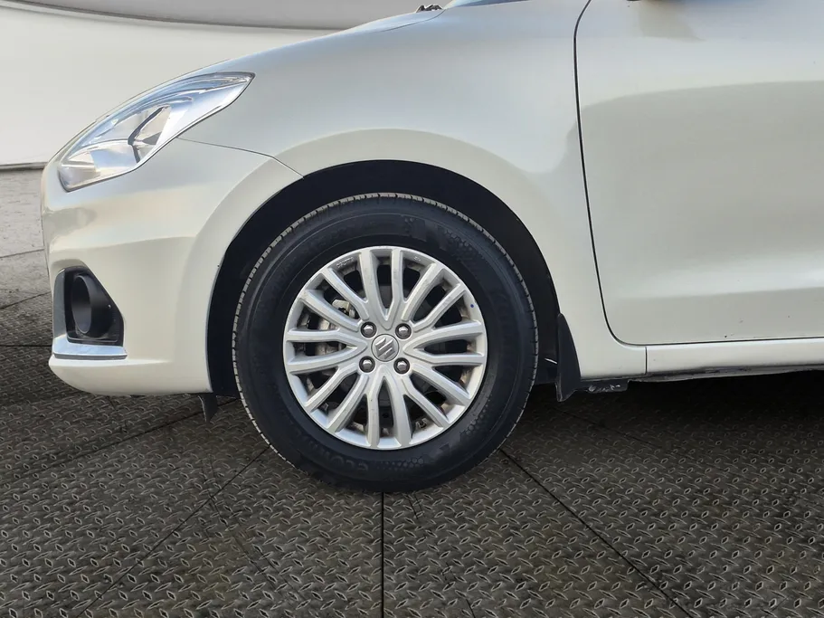 2023 Suzuki Dzire GL 