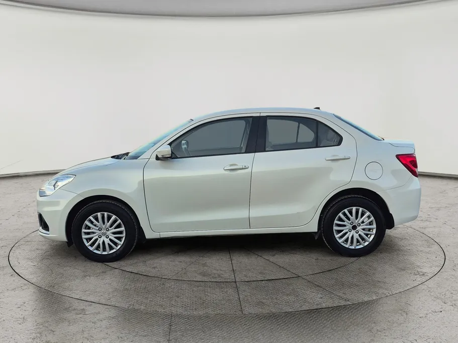 2023 Suzuki Dzire GL 