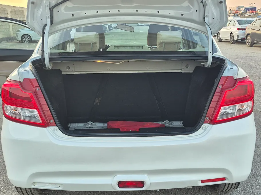 2023 Suzuki Dzire GL 