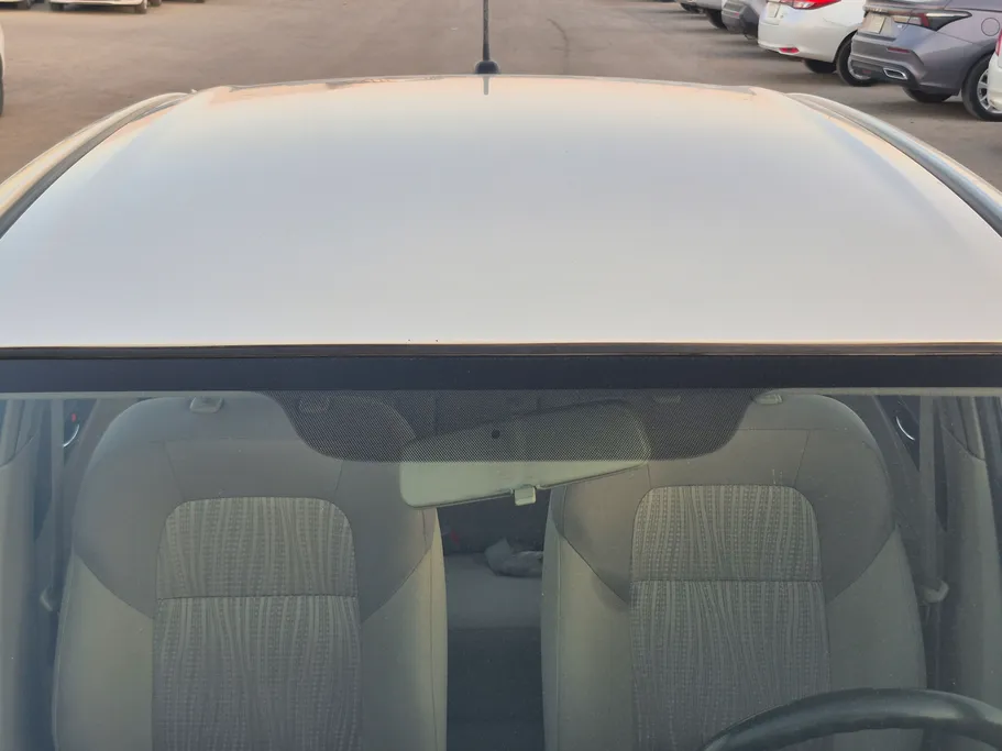 2023 Suzuki Dzire GL 