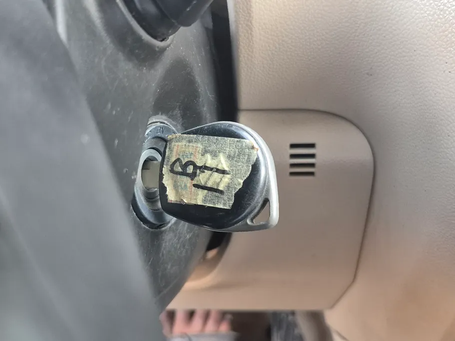 2023 Suzuki Dzire GL 