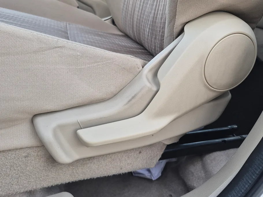 2023 Suzuki Dzire GL 
