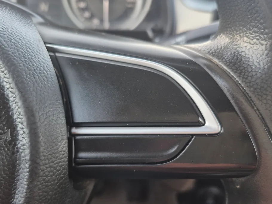 2023 Suzuki Dzire GL 
