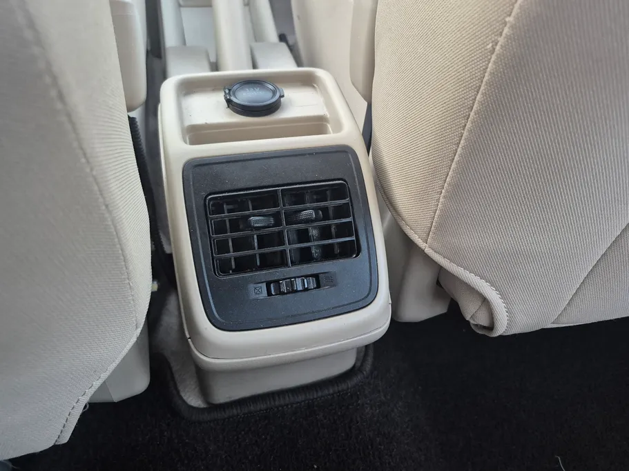 2023 Suzuki Dzire GL 