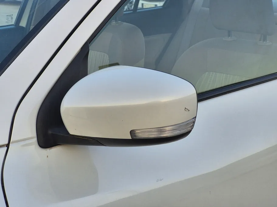 2023 Suzuki Dzire GL 