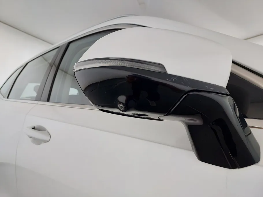 2022 Haval H6 Active 