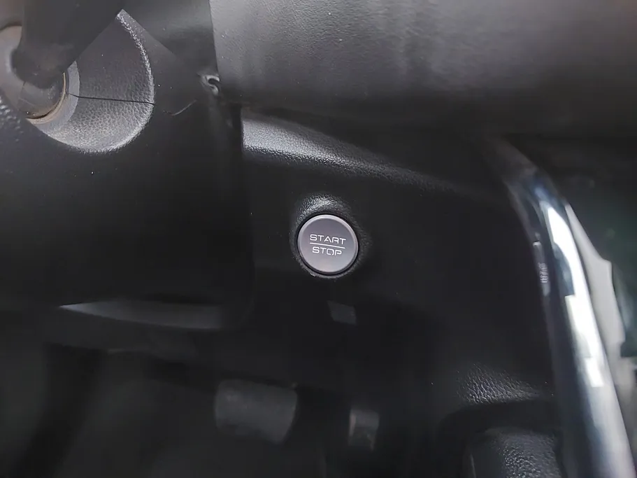 2022 Haval H6 Active 
