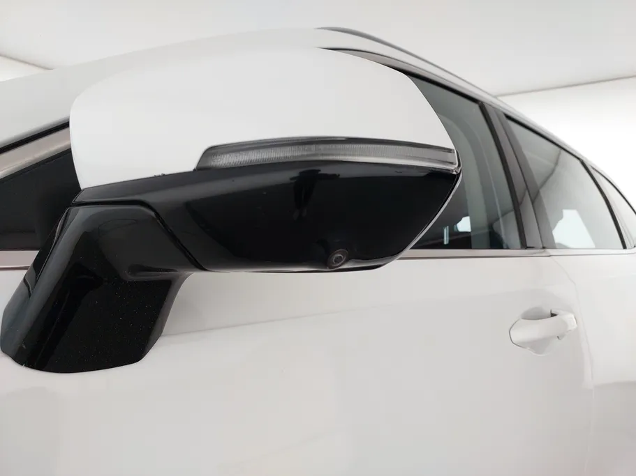2022 Haval H6 Active 