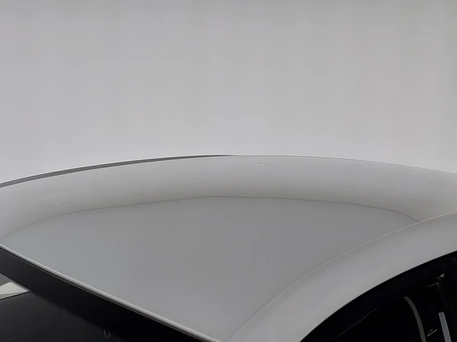 2023 MG 5 STD 