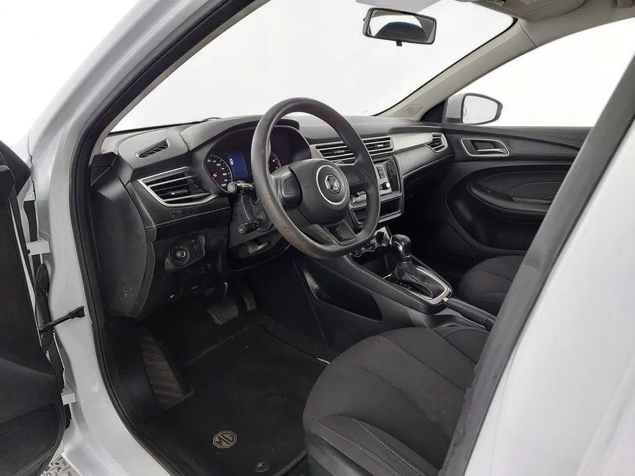 2023 MG 5 STD 