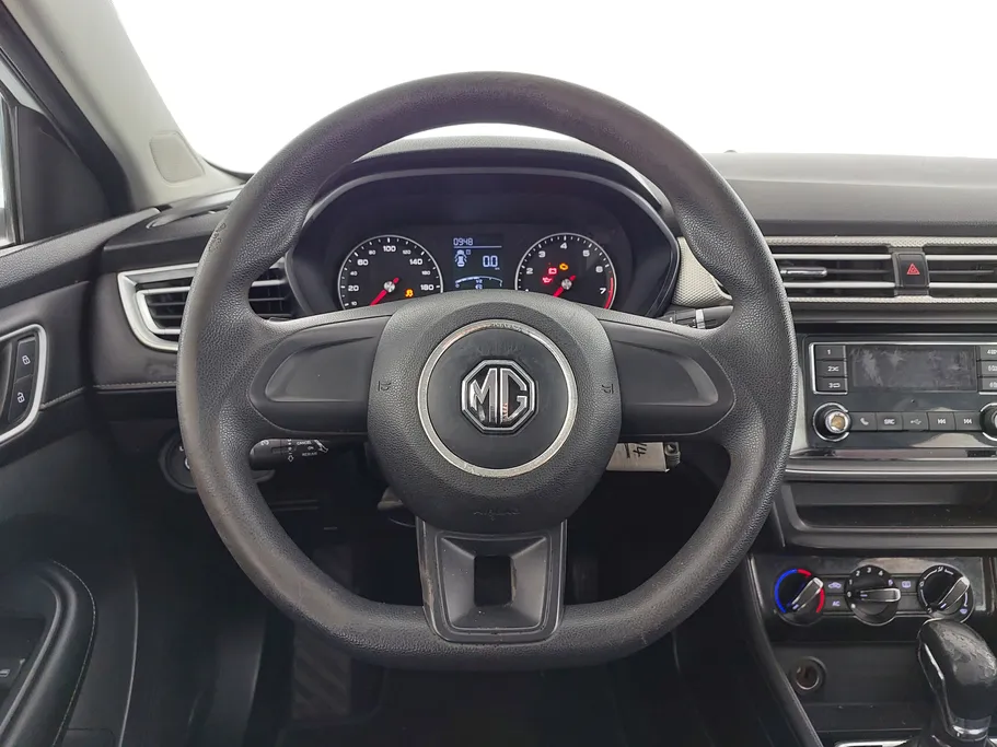 2023 MG 5 STD 