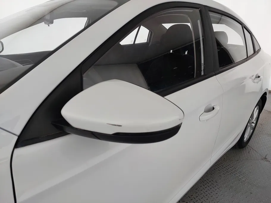 2023 MG 5 STD 