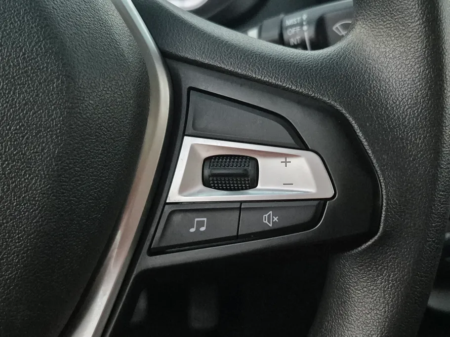 2025 Changan Alsvin Full Option 