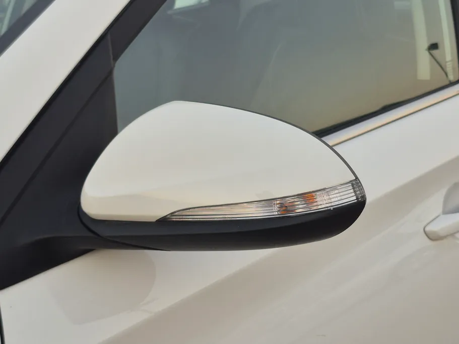 2025 Changan Alsvin Full Option 