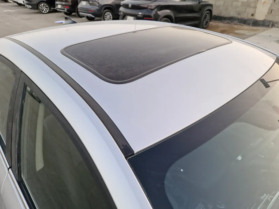 2025 Changan Alsvin Full Option 