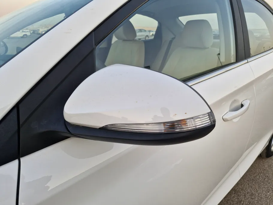 2025 Changan Alsvin Full Option 
