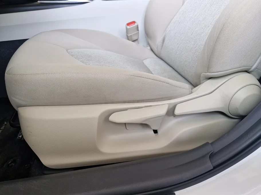2022 Toyota Camry  LE 