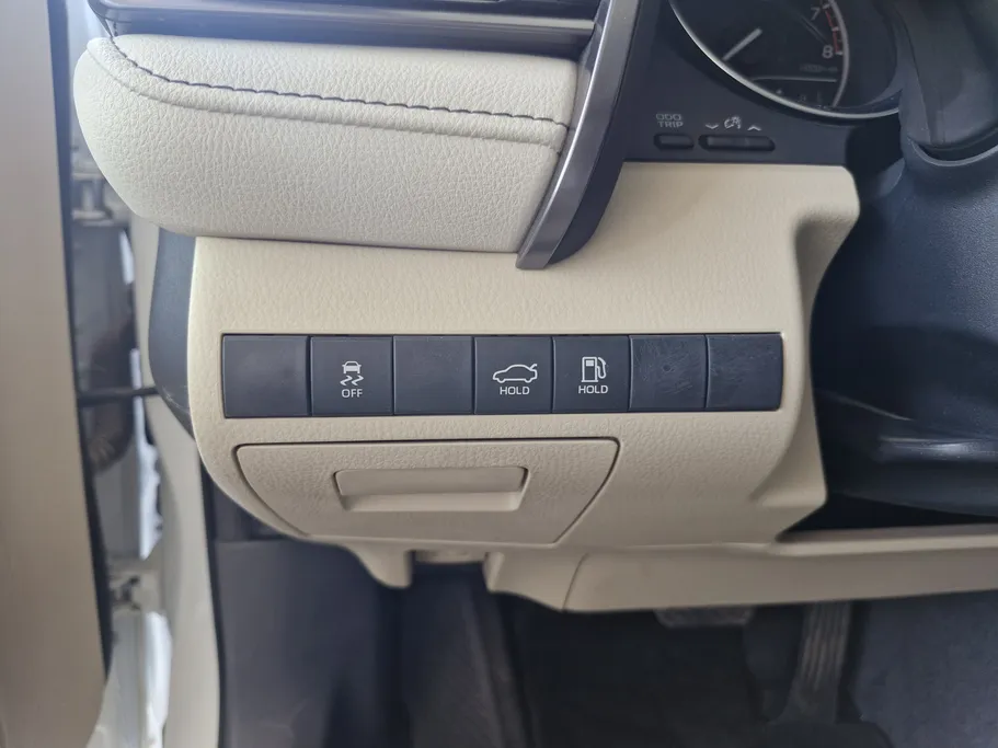 2022 Toyota Camry  LE 