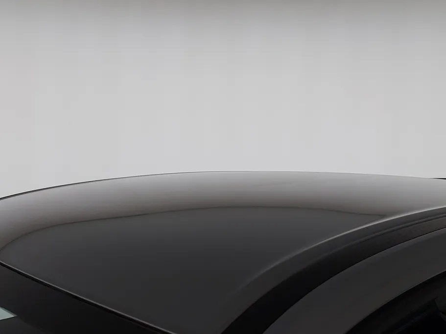 هافال جوليان بيسك 2025 