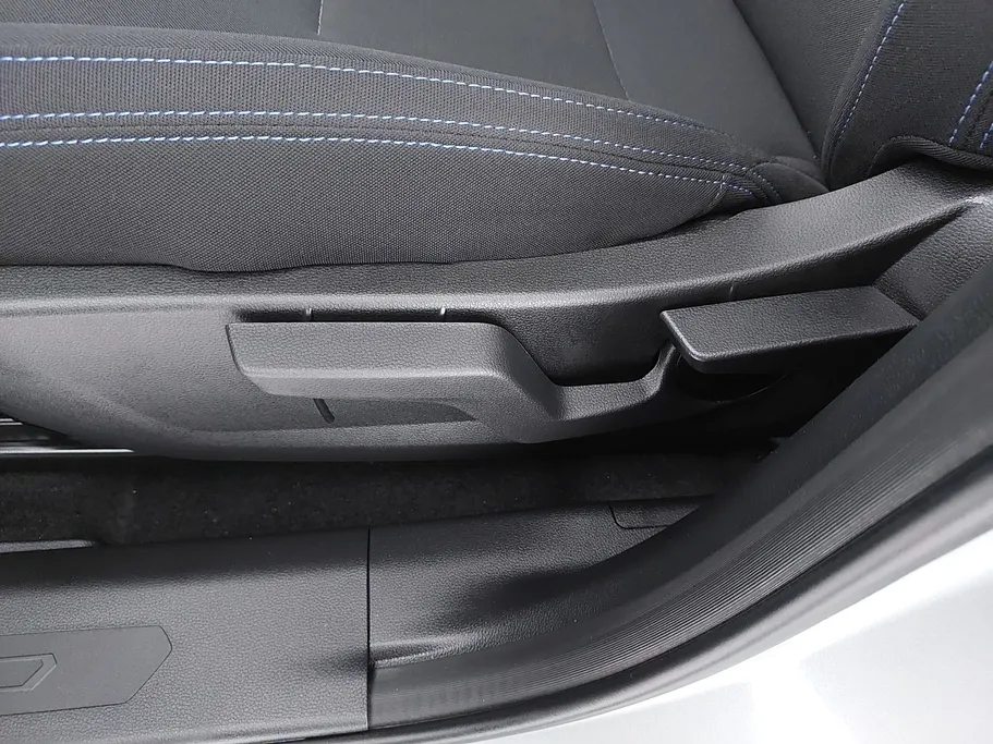 هافال جوليان بيسك 2025 