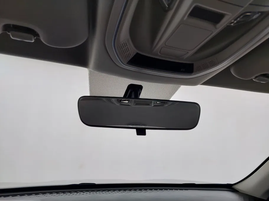 هافال جوليان بيسك 2025 