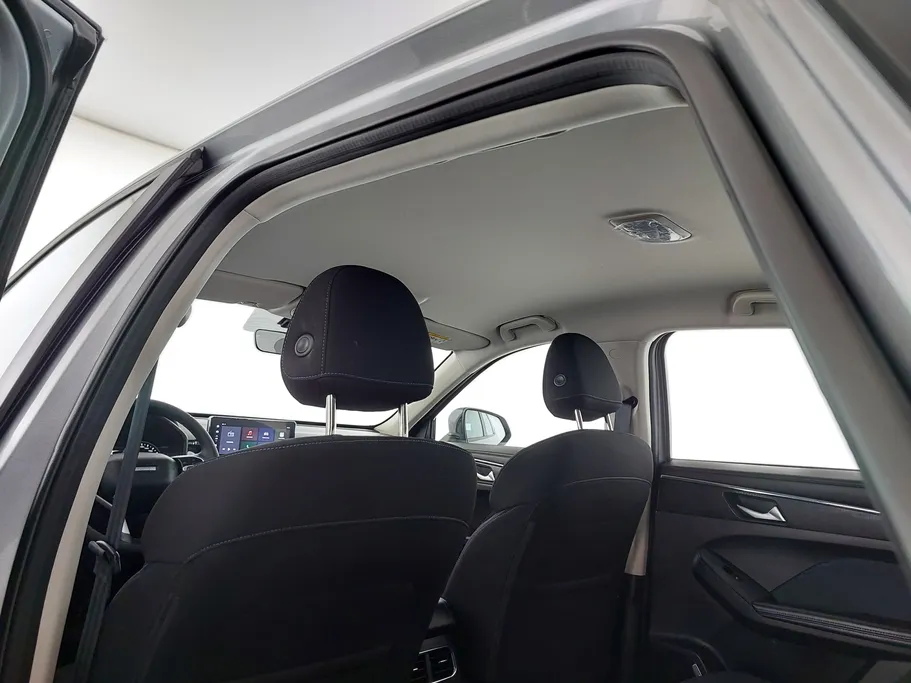 هافال جوليان بيسك 2025 