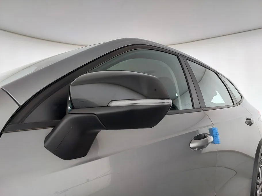 هافال جوليان بيسك 2025 