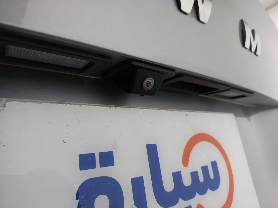 هافال جوليان بيسك 2025 