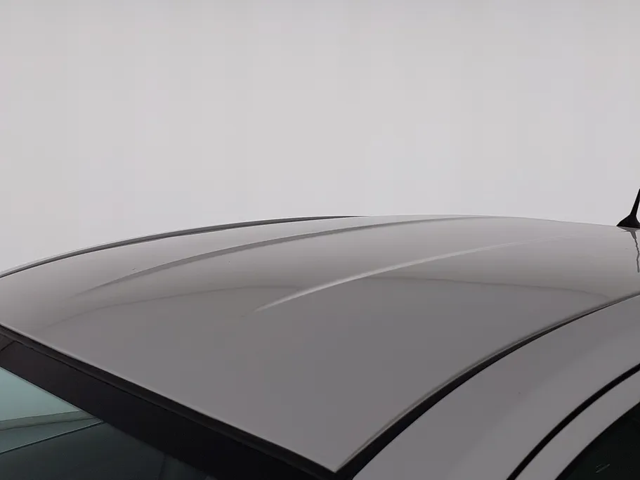 نيسان صني SV 2022 