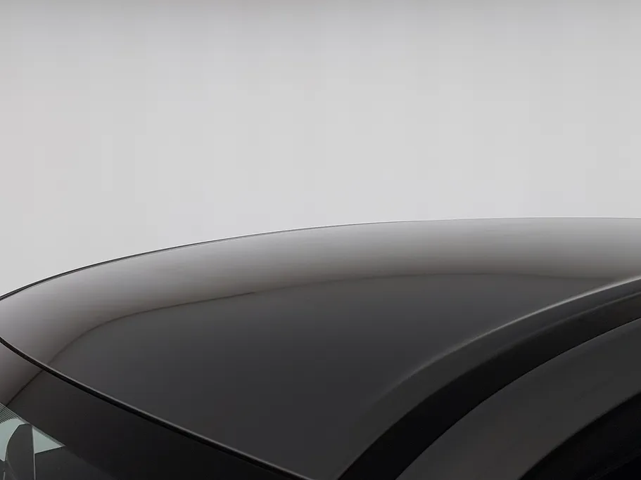 هافال جوليان بيسك 2025 