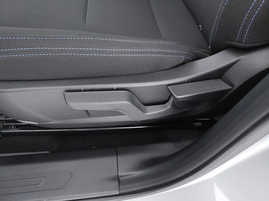 هافال جوليان بيسك 2025 