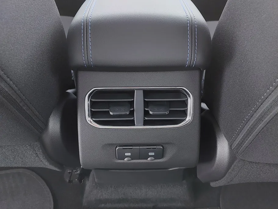 هافال جوليان بيسك 2025 