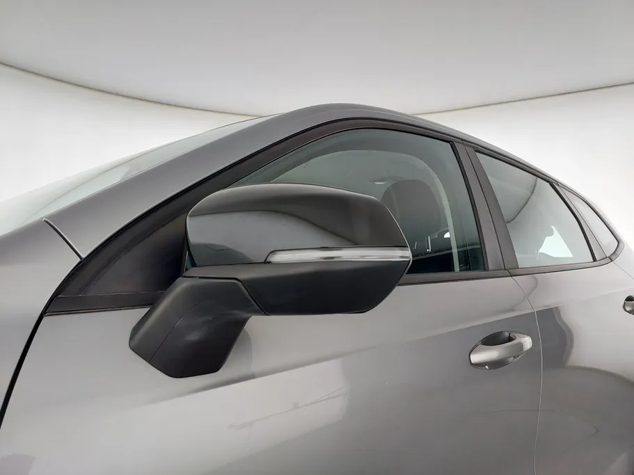 هافال جوليان بيسك 2025 