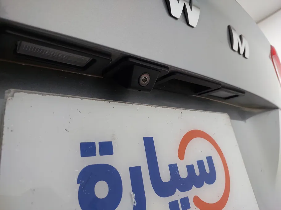 هافال جوليان بيسك 2025 