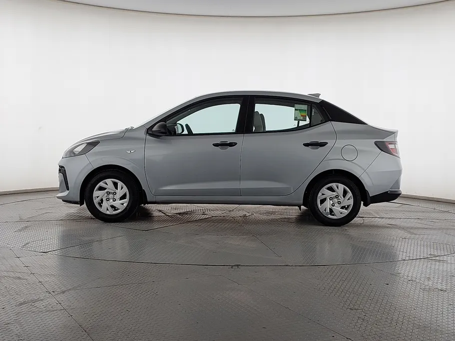 هيونداي Grand i10 فلييت 2024 